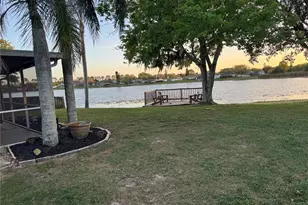 22841 St Thomas Cir, Lutz, FL 33549 - Photo 47