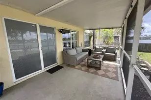 22841 St Thomas Cir, Lutz, FL 33549 - Photo 11