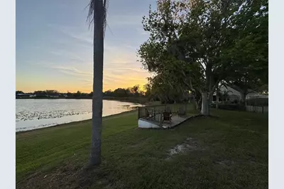 22841 Saint Thomas Circle, Lutz, FL 33549 - Photo 35