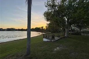 22841 St Thomas Cir, Lutz, FL 33549 - Photo 35