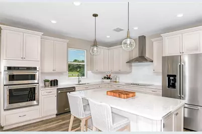 4396 SW 82nd Loop, Ocala, FL 34476 - Photo 5