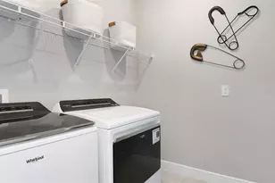 4396 SW 82nd Loop, Ocala, FL 34476 - Photo 15