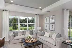 4396 SW 82nd Loop, Ocala, FL 34476 - Photo 7