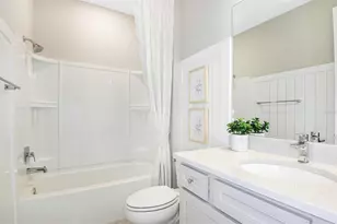 4396 SW 82nd Loop, Ocala, FL 34476 - Photo 13