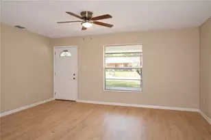 14670 Douglas Dr, Dade City, FL 33523 - Photo 5