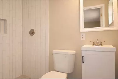 14670 Douglas Drive, Dade City, FL 33523 - Photo 7