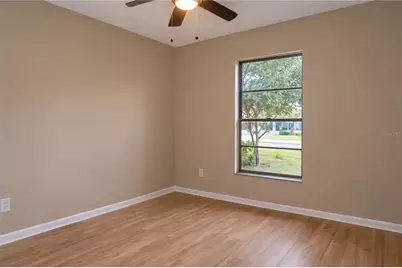 14670 Douglas Drive, Dade City, FL 33523 - Photo 13