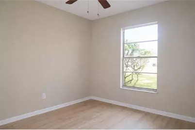 14670 Douglas Drive, Dade City, FL 33523 - Photo 11