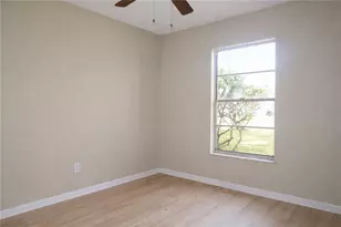 14670 Douglas Dr, Dade City, FL 33523 - Photo 11