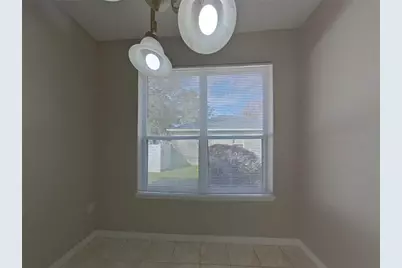 [Address not provided], Ocoee, FL 34761 - Photo 5