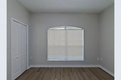 [Address not provided], Ocoee, FL 34761 - Photo 21