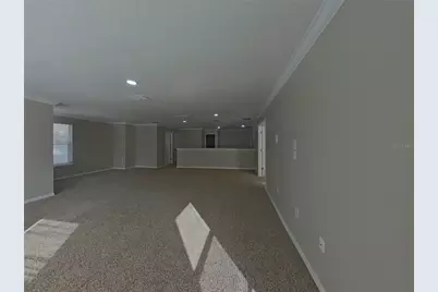 [Address not provided], Ocoee, FL 34761 - Photo 23