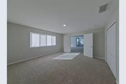 [Address not provided], Ocoee, FL 34761 - Photo 15