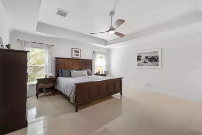 1804 W Erna Drive, Tampa, FL 33603 - Photo 17
