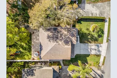 1804 W Erna Drive, Tampa, FL 33603 - Photo 41