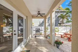 1804 W Erna Dr, Tampa, FL 33603 - Photo 33