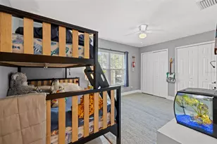 1804 W Erna Dr, Tampa, FL 33603 - Photo 27