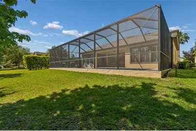 2601 Milford Berry Lane, Tampa, FL 33618 - Photo 51