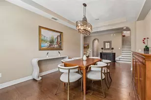 2601 Milford Berry Ln, Tampa, FL 33618 - Photo 13