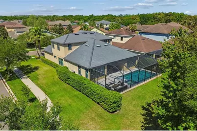 2601 Milford Berry Lane, Tampa, FL 33618 - Photo 55