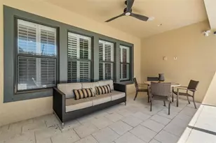 2601 Milford Berry Ln, Tampa, FL 33618 - Photo 41