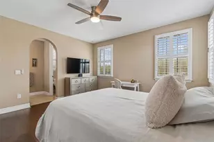 2601 Milford Berry Ln, Tampa, FL 33618 - Photo 37