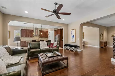 2601 Milford Berry Lane, Tampa, FL 33618 - Photo 17