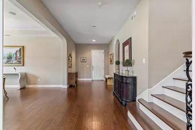 2601 Milford Berry Lane, Tampa, FL 33618 - Photo 7