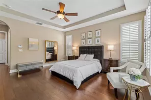 2601 Milford Berry Ln, Tampa, FL 33618 - Photo 23