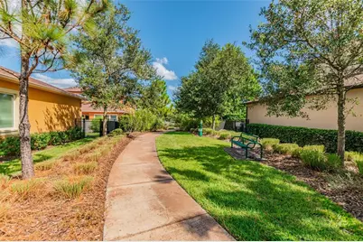 2601 Milford Berry Lane, Tampa, FL 33618 - Photo 61