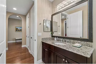 2601 Milford Berry Lane, Tampa, FL 33618 - Photo 9