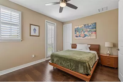 2601 Milford Berry Lane, Tampa, FL 33618 - Photo 31