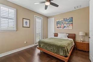 2601 Milford Berry Ln, Tampa, FL 33618 - Photo 31