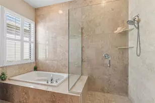 2601 Milford Berry Ln, Tampa, FL 33618 - Photo 27