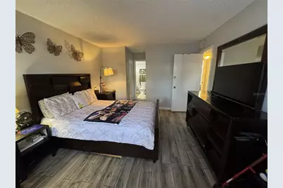 4411 Shady Terrace Lane #111, Tampa, FL 33613 - Photo 11