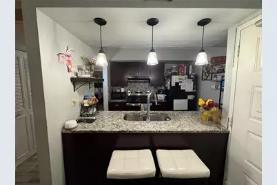 4411 Shady Terrace Lane #111, Tampa, FL 33613 - Photo 7