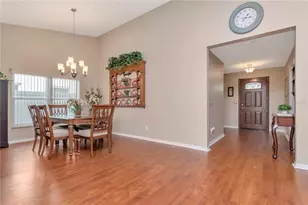 9721 Fox Hollow Rd, Tampa, FL 33647 - Photo 9