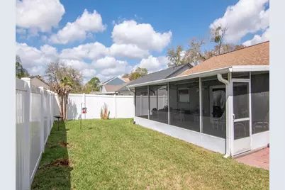 9721 Fox Hollow Road, Tampa, FL 33647 - Photo 33