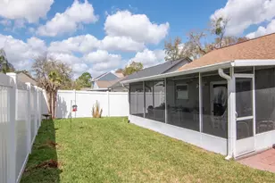 9721 Fox Hollow Rd, Tampa, FL 33647 - Photo 33