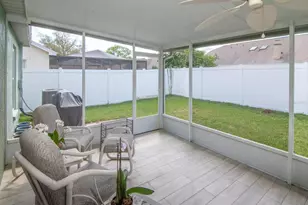 9721 Fox Hollow Rd, Tampa, FL 33647 - Photo 31