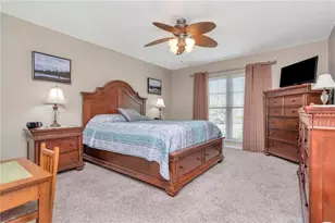 9721 Fox Hollow Rd, Tampa, FL 33647 - Photo 23