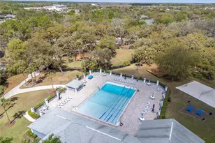 9721 Fox Hollow Rd, Tampa, FL 33647 - Photo 41