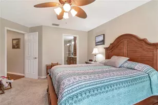 9721 Fox Hollow Rd, Tampa, FL 33647 - Photo 21