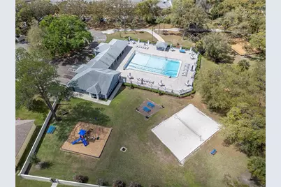 9721 Fox Hollow Road, Tampa, FL 33647 - Photo 39