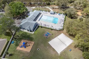 9721 Fox Hollow Rd, Tampa, FL 33647 - Photo 39