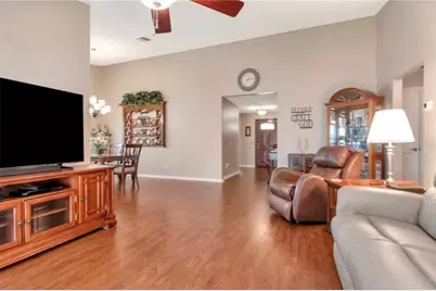 9721 Fox Hollow Road, Tampa, FL 33647 - Photo 11