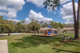 9721 Fox Hollow Rd, Tampa, FL 33647 - Photo 43