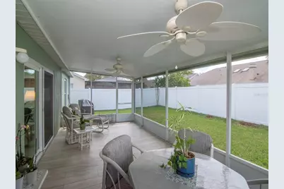 9721 Fox Hollow Road, Tampa, FL 33647 - Photo 29