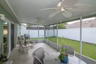 9721 Fox Hollow Rd, Tampa, FL 33647 - Photo 29