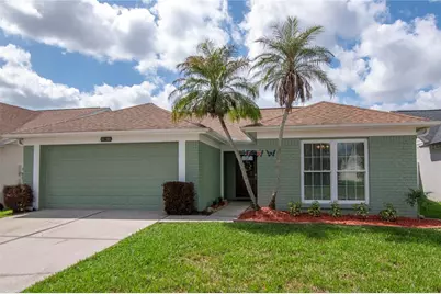 9721 Fox Hollow Road, Tampa, FL 33647 - Photo 37